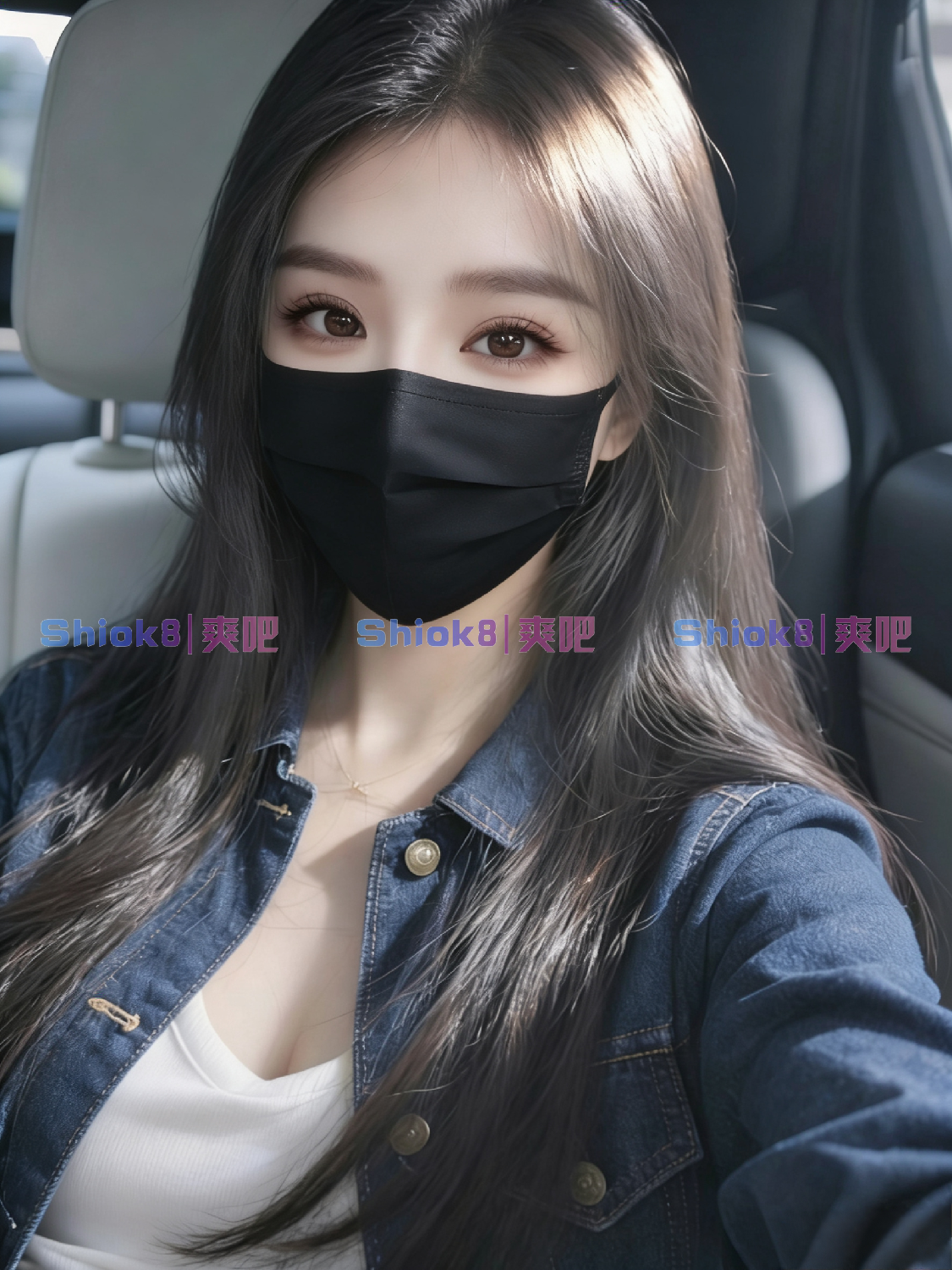 MiYuKi - Singapore massage profile