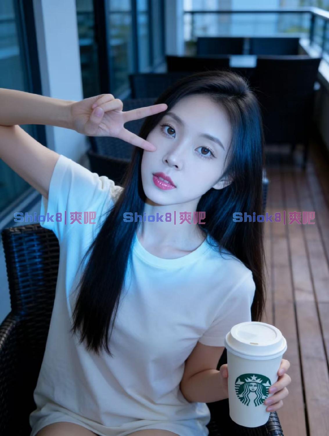 Jing Jing 晶晶 - MacPherson Road 麦波申路 Singapore massage profile