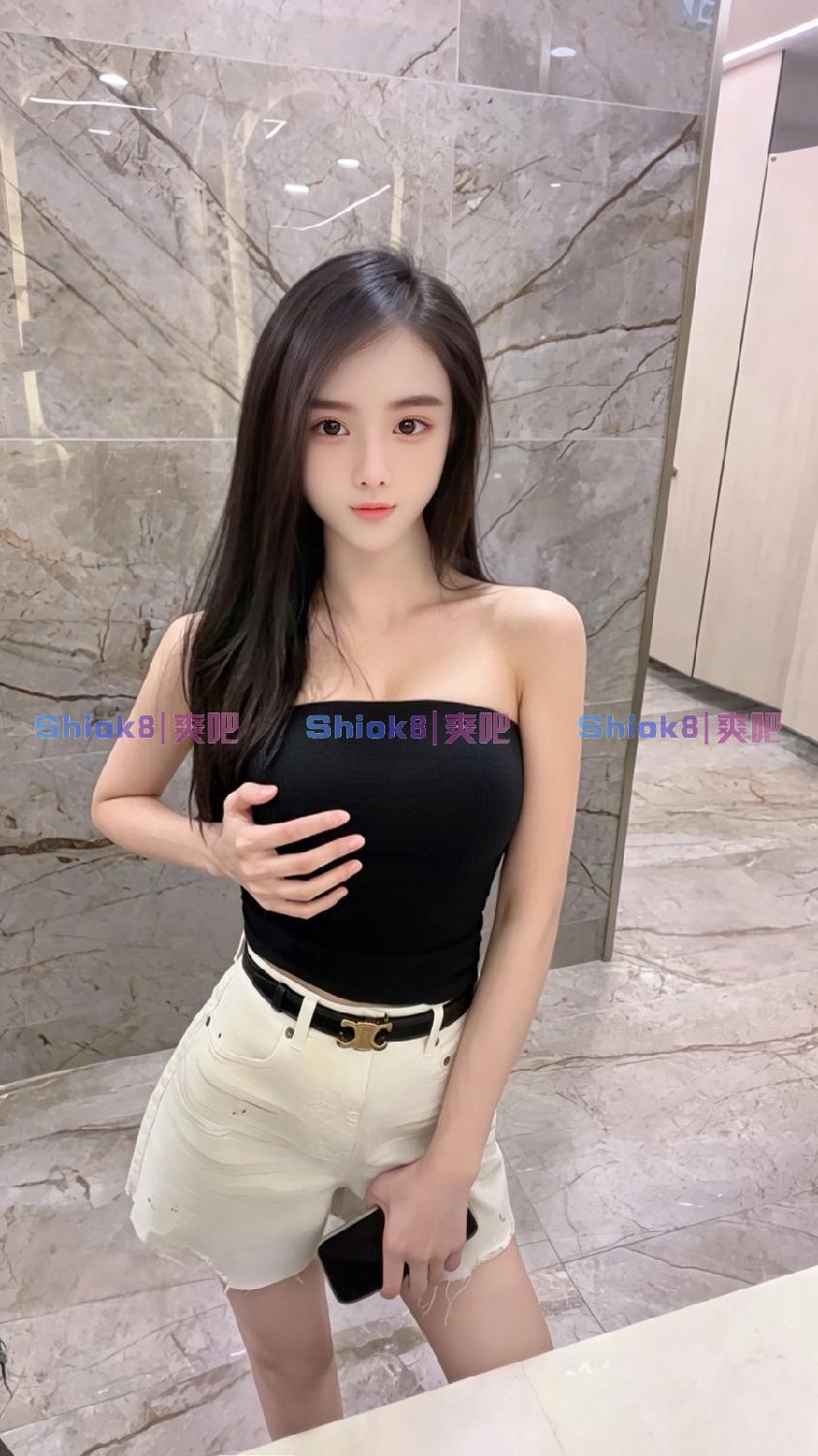 Jiang Nan 江南 - Beach Road 美芝路 Singapore massage profile photo