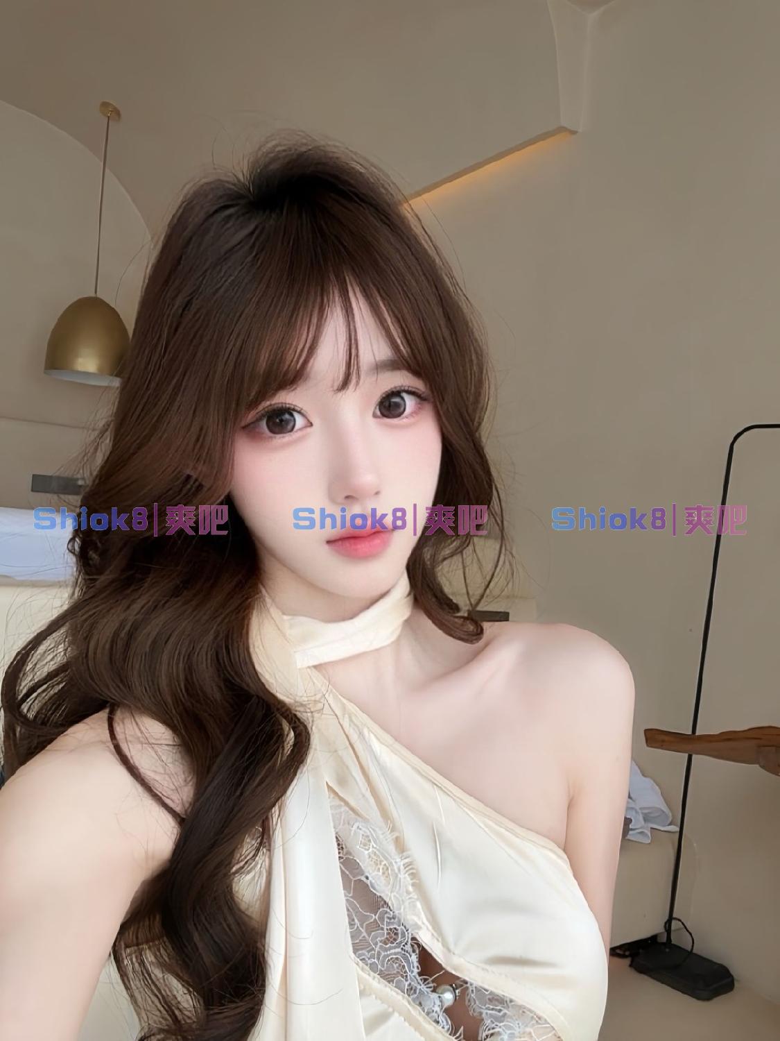 Bella 贝拉 - Central Condo 中部公寓 Singapore massage video profile
