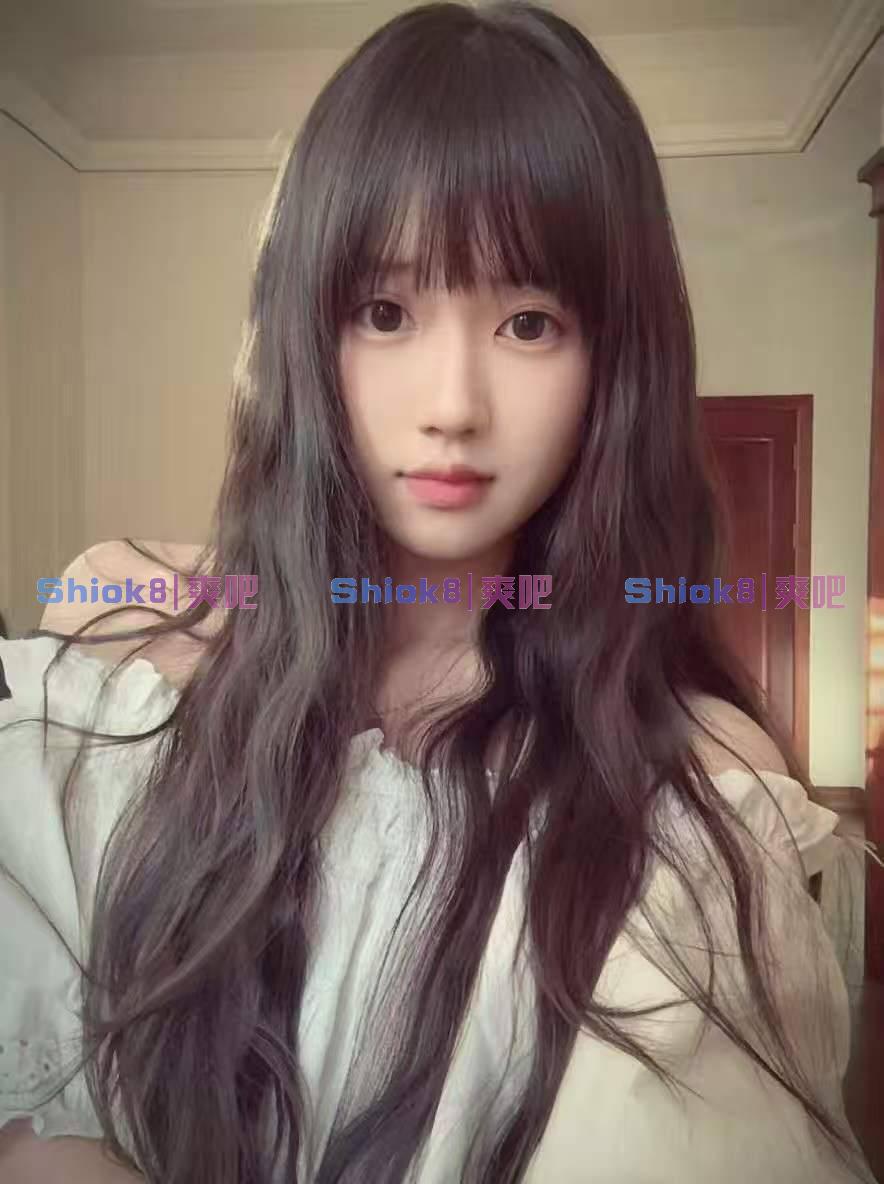 Xiao Yang 小阳 - Central Apartment 中部公寓 Singapore massage video profile