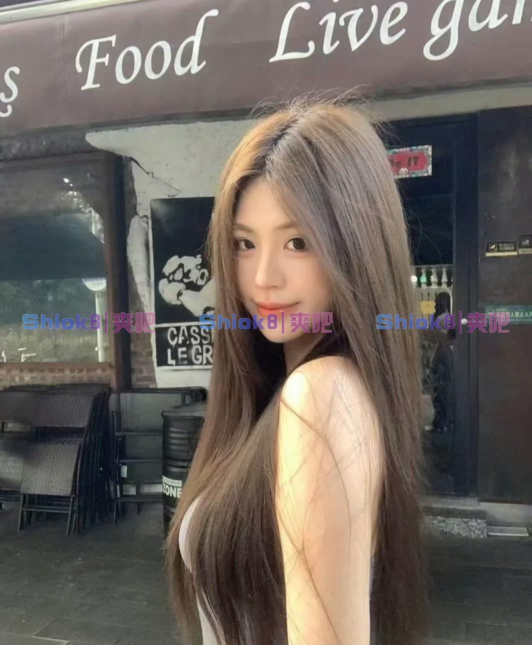 Mu Mu 沐沐 - Chinatown 牛车水 Singapore massage profile photo