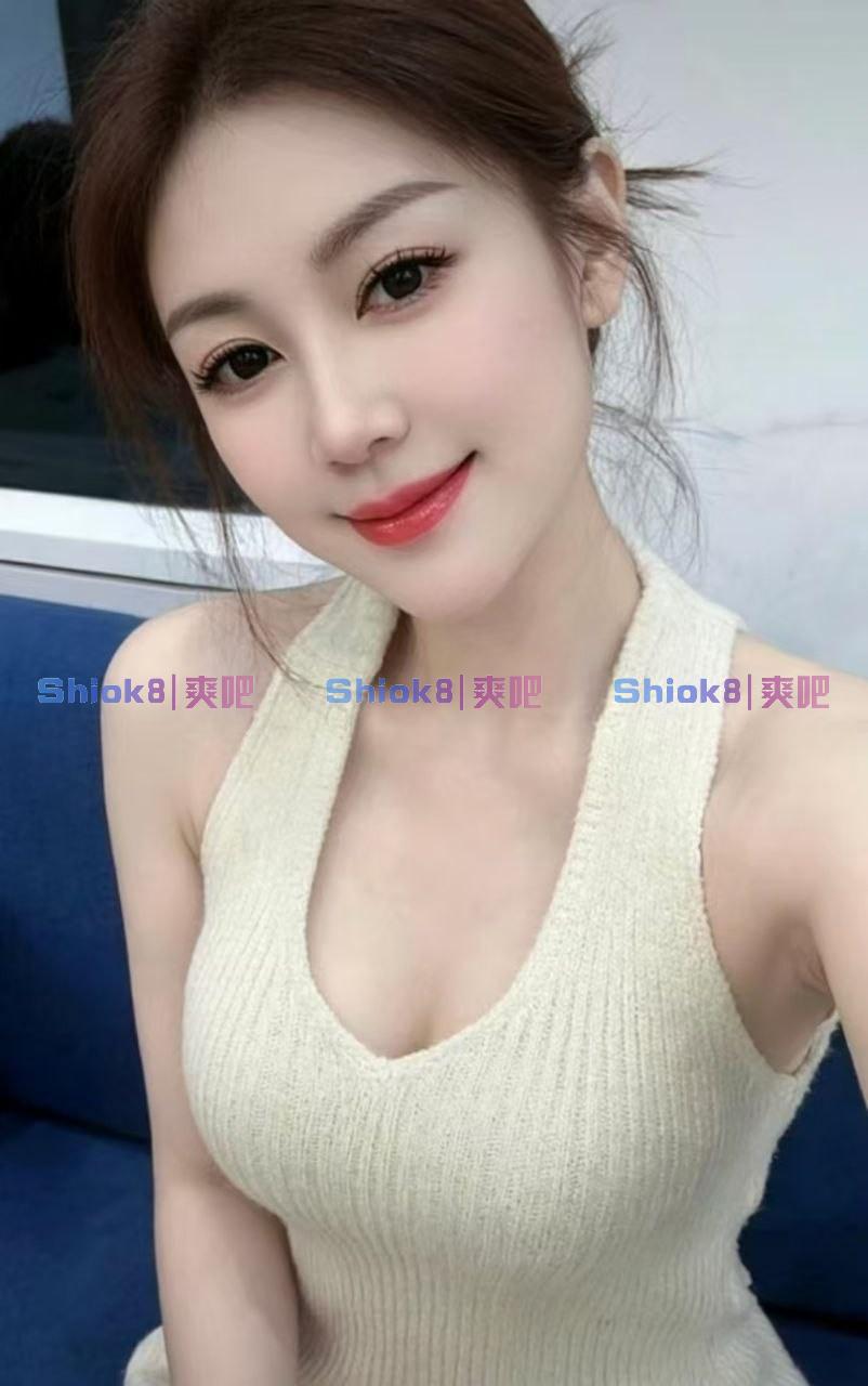 Zoe - Ang Mo Kio 宏茂桥 Singapore massage profile