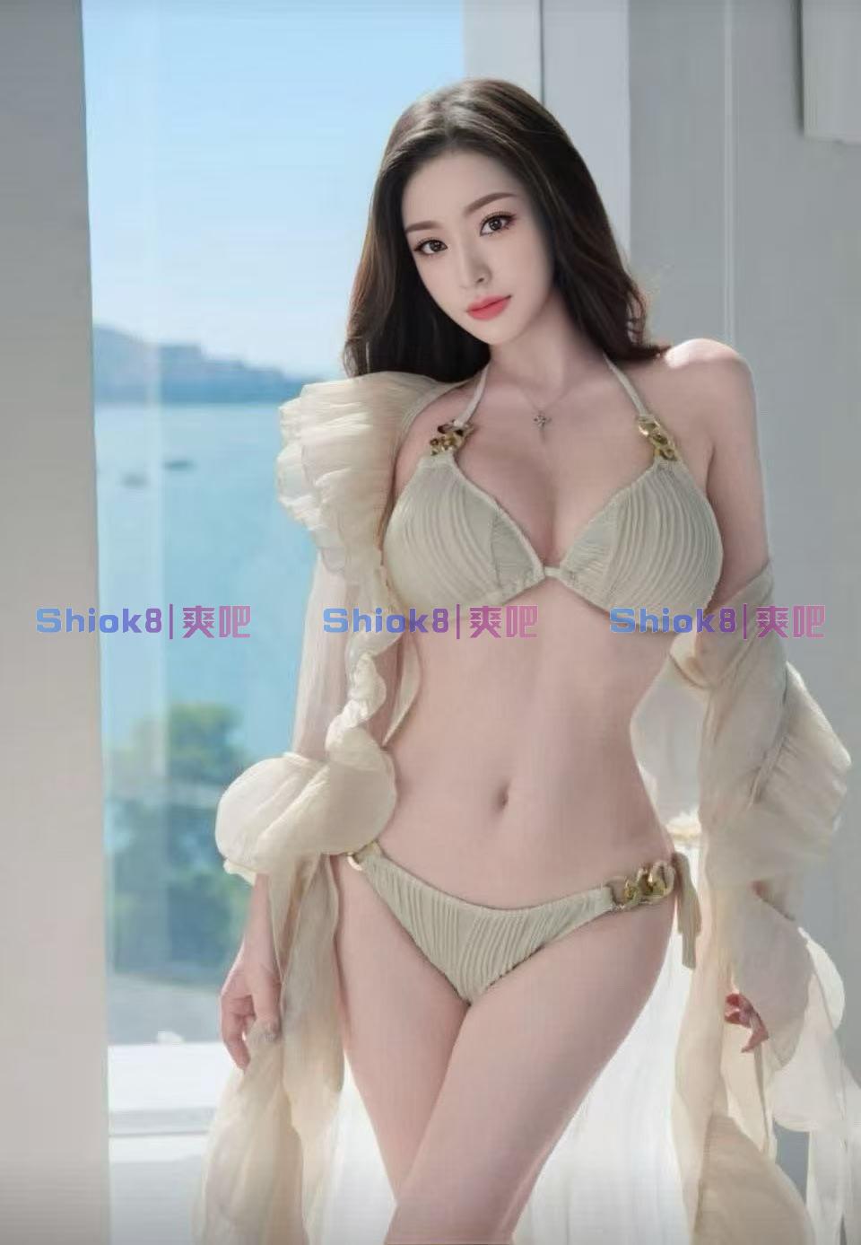Lucky - Eunos 友诺士 Singapore massage profile