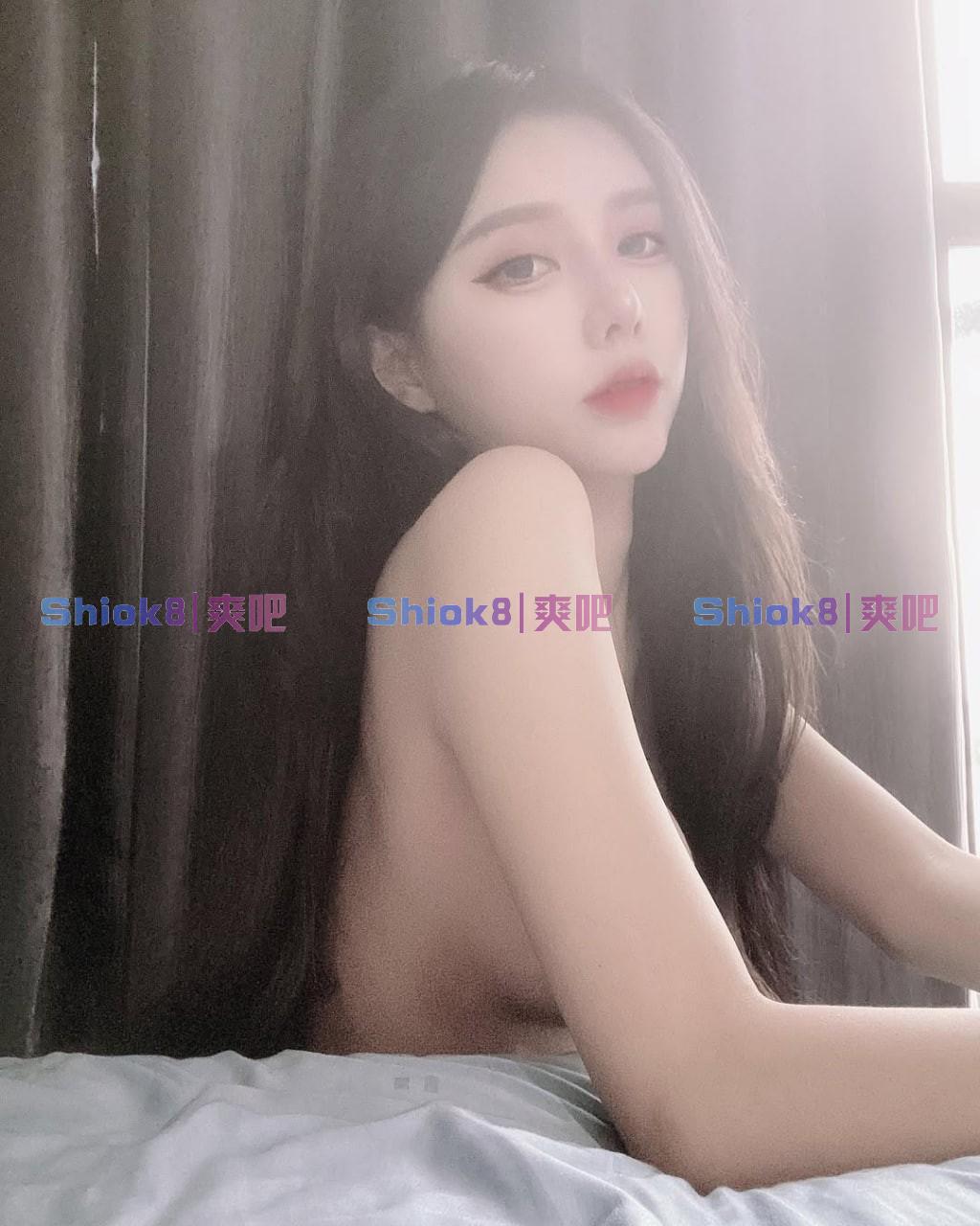 Eva - Lakeside 湖畔 Singapore massage profile