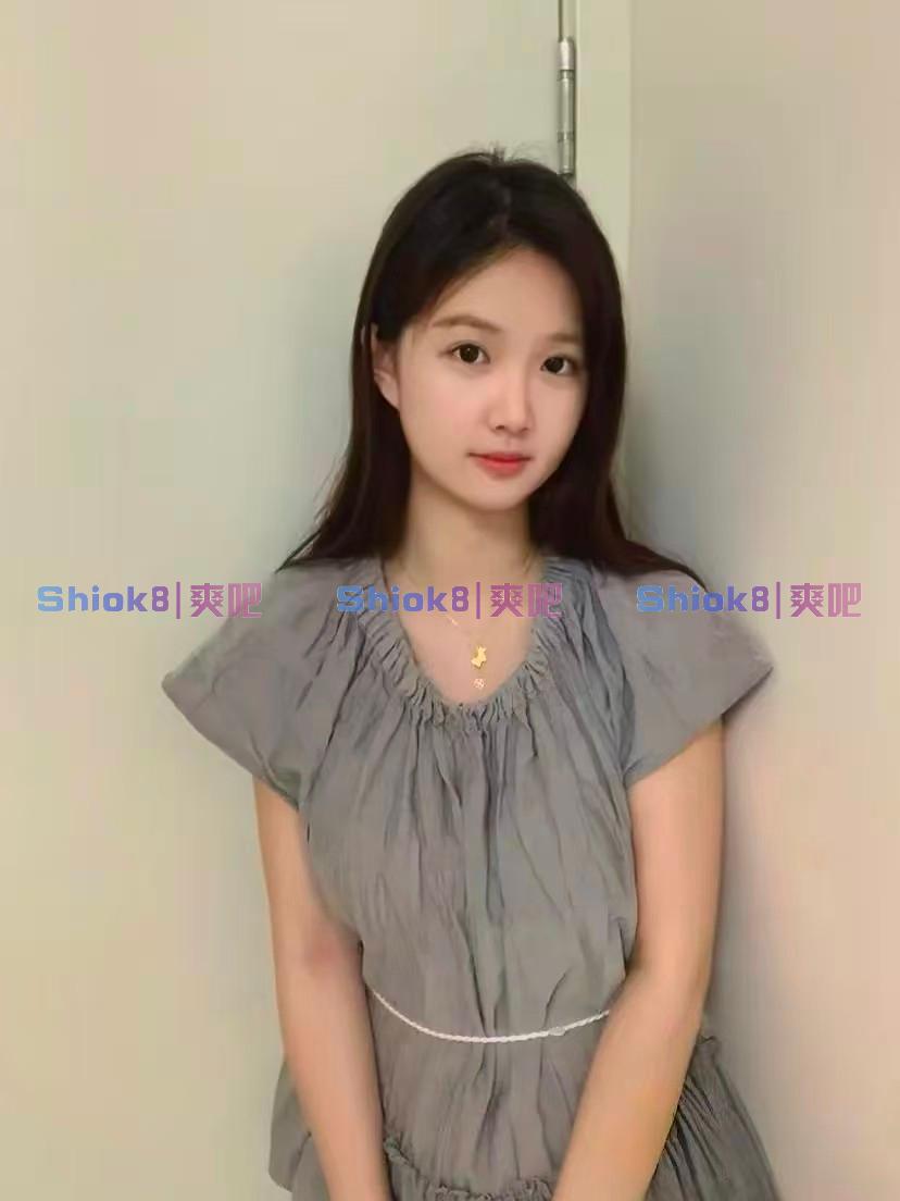 Xiao Fu Bao 小福宝 - Beach Road 美芝路 Singapore massage profile