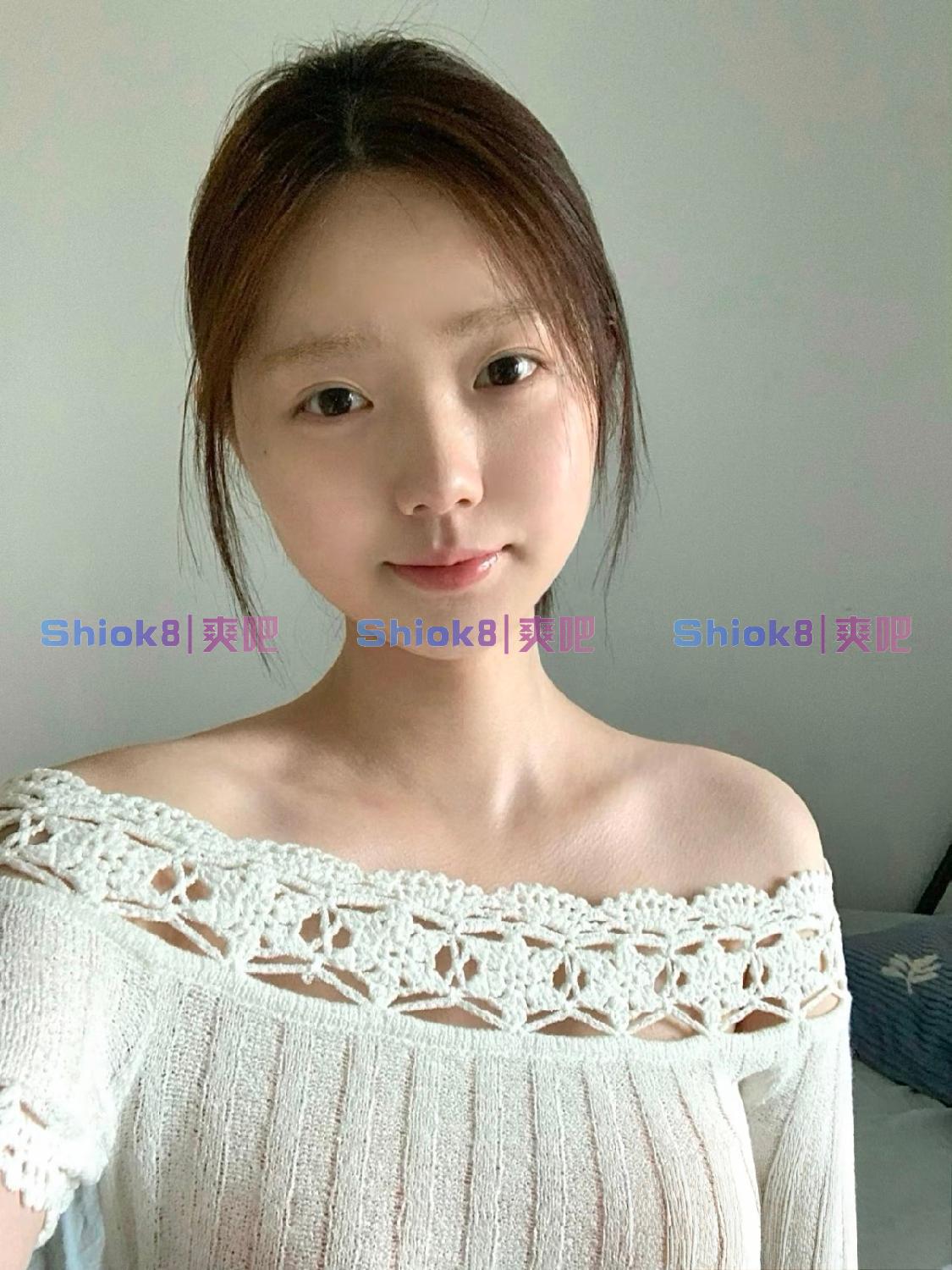 Xiao Ya 小丫 - Beach Road 美芝路 Singapore massage profile photo