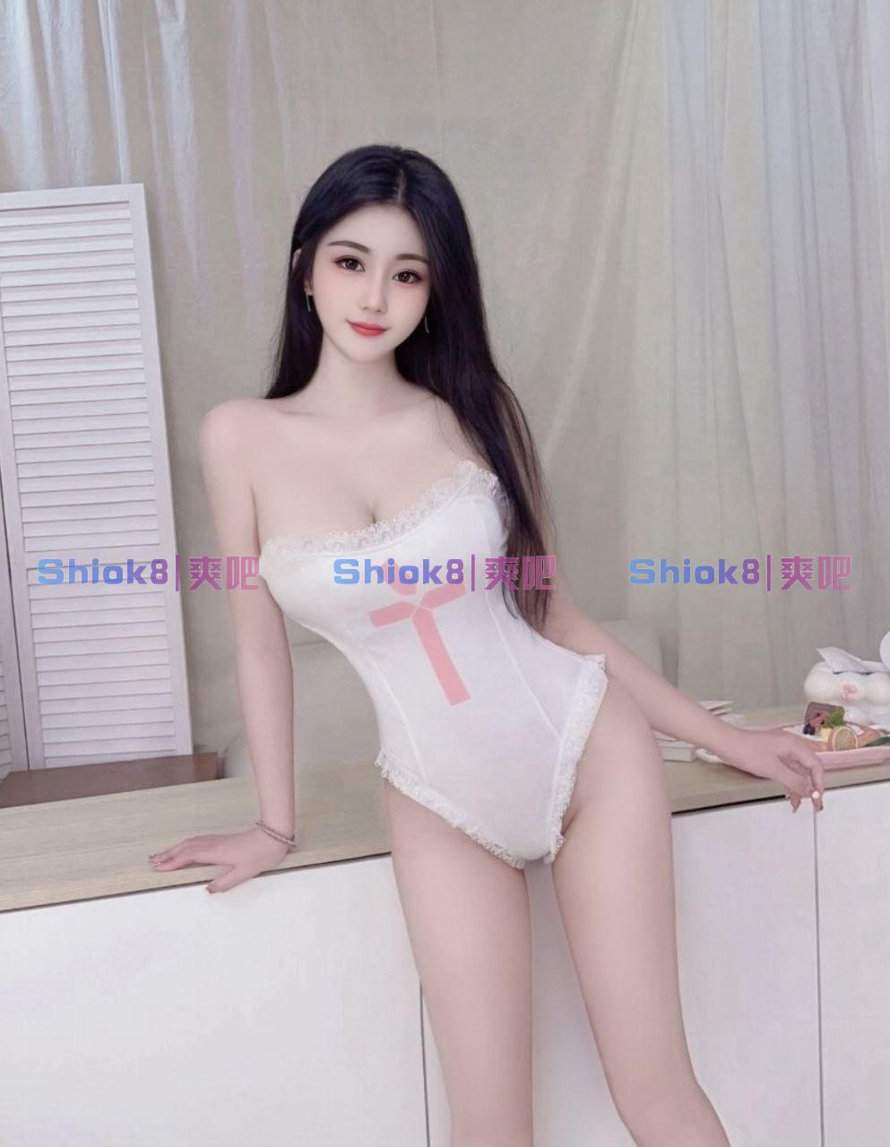 Nan Nan 南南 - North 北部地区 Singapore massage profile