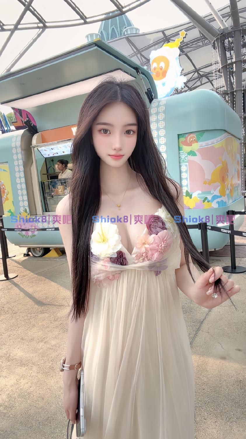 Xiao Hui Hui 小慧慧 - Singapore massage profile