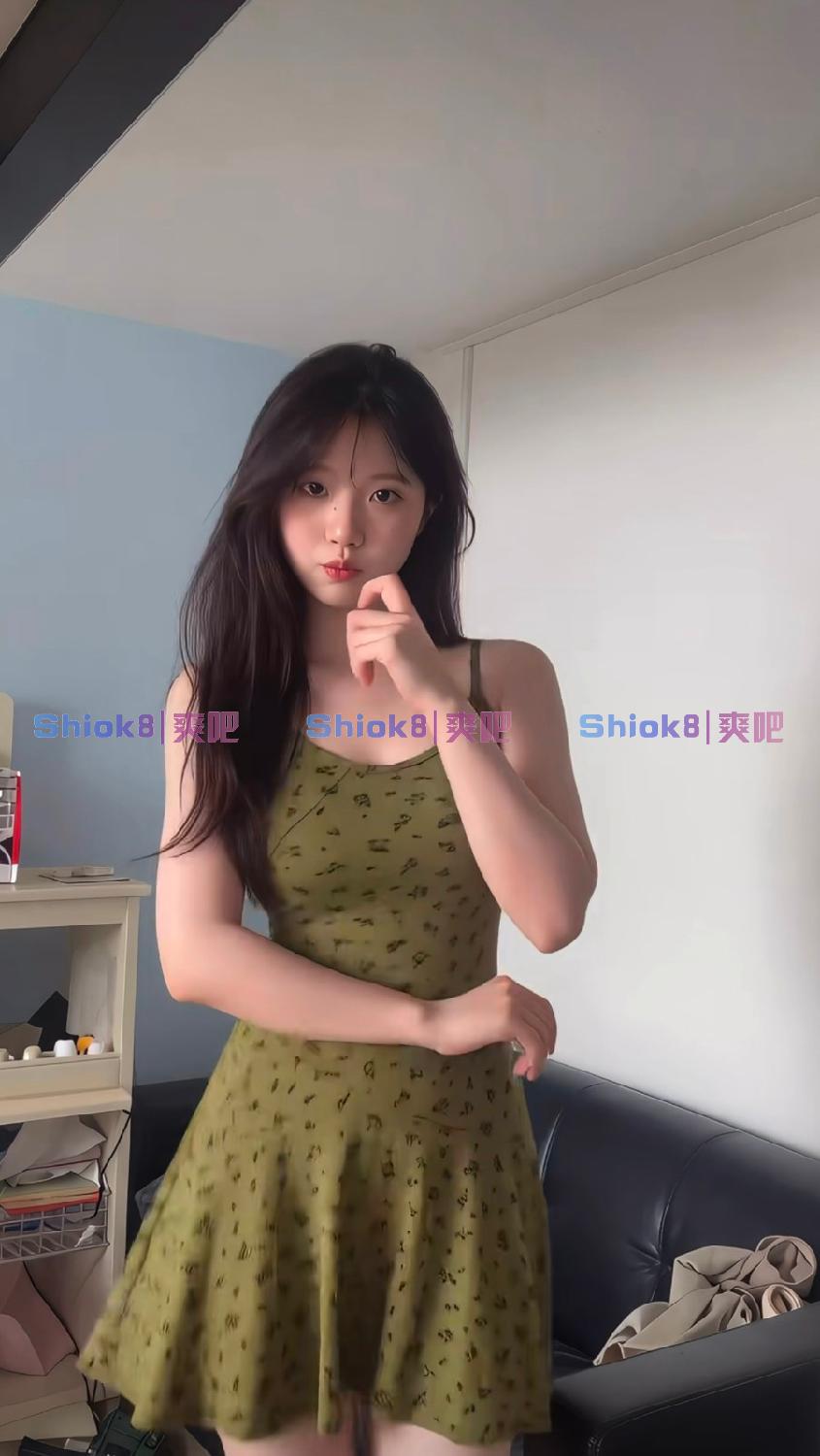 Jia Jia 嘉嘉 - Geylang 芽笼 Singapore massage profile