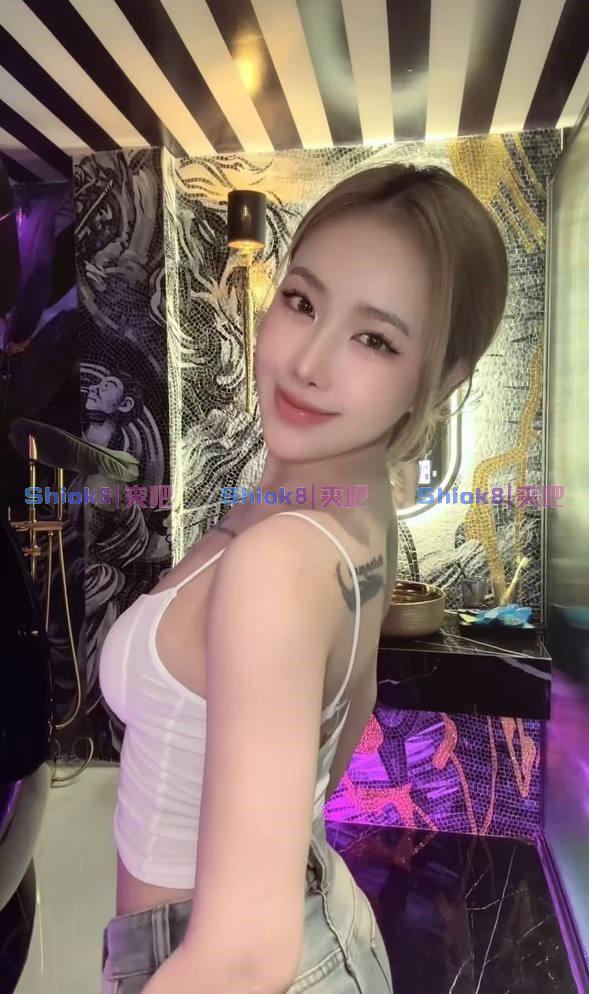 Xiao S  - East 东部地区 Singapore massage profile
