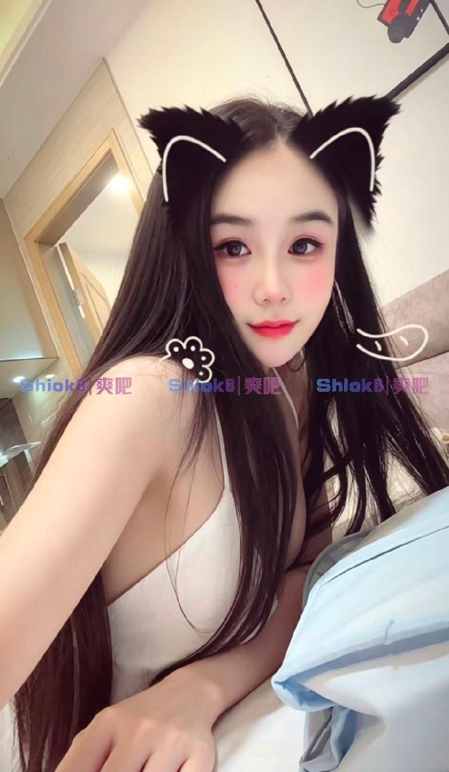 Lisa - Central Condo 中部公寓 Singapore massage profile photo