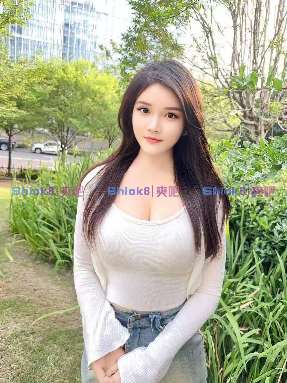 Yuan Yuan 媛媛 - Geylang 芽笼 Singapore massage profile