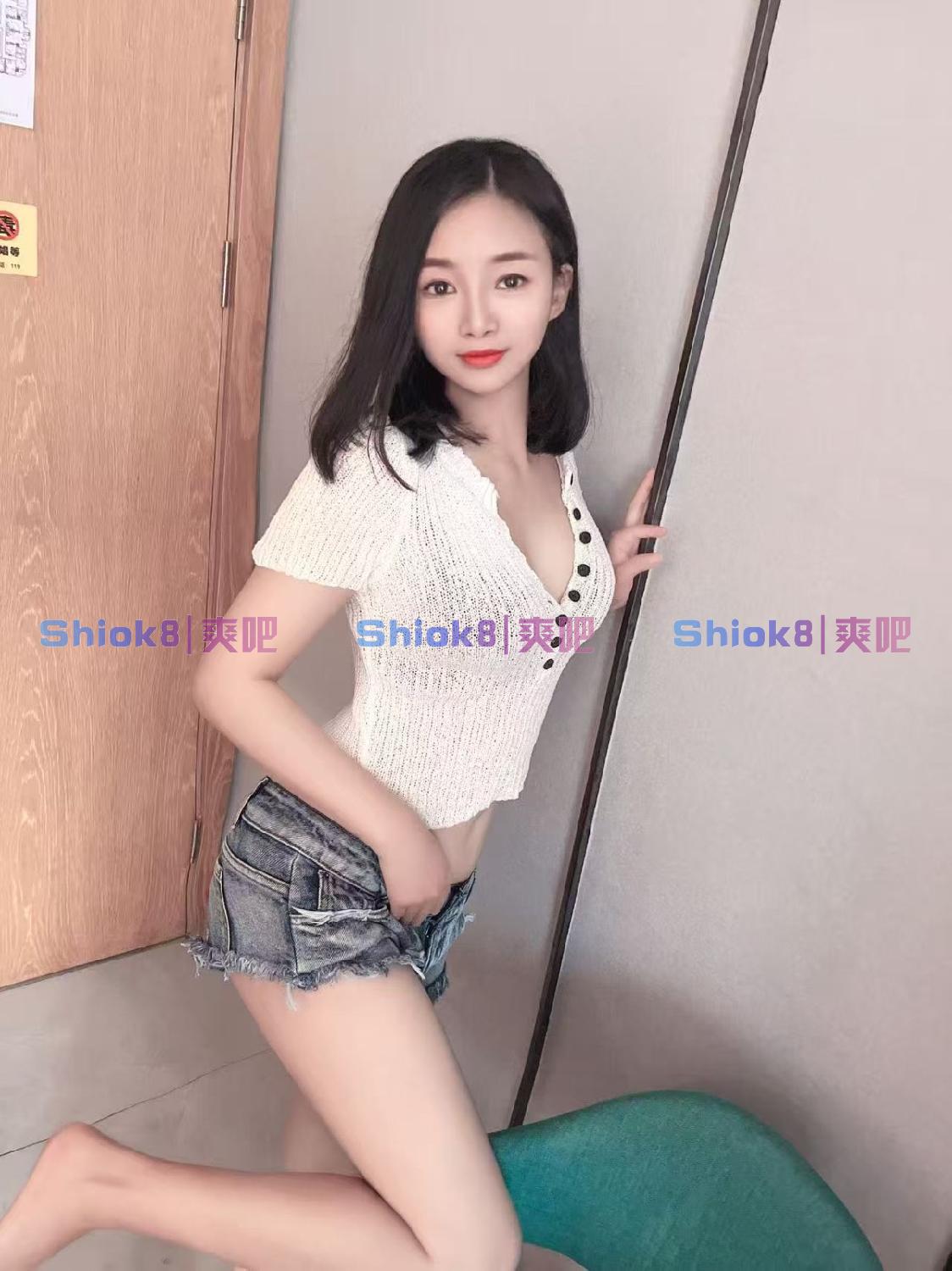 Ke Ke 可可 - Yishun 义顺 Singapore massage profile