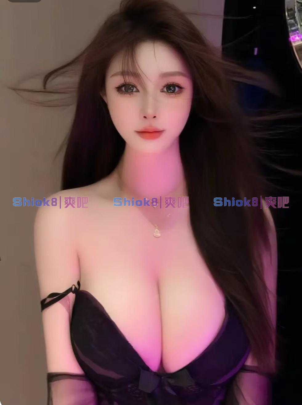 Qian Qian 千千 - Bukit Batok 武吉巴督 Singapore massage profile
