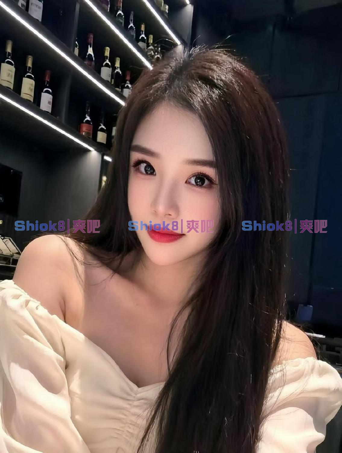 Li Li 莉莉 - Central Condo 中部公寓 Singapore massage profile