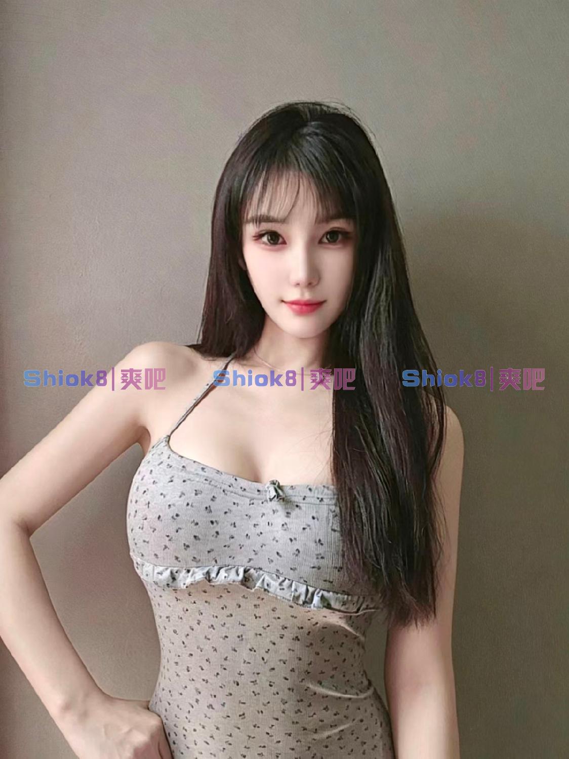 Baby - Bukit Timah 武吉知马 Singapore massage profile