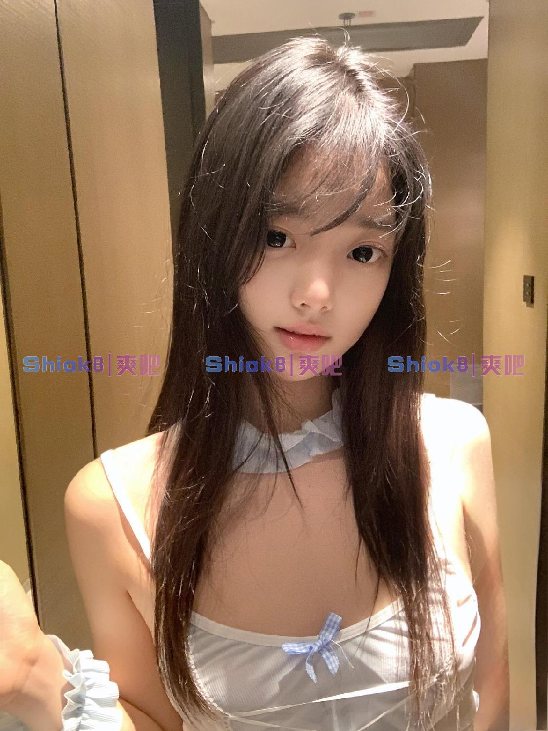 Si Si 丝丝 - Geylang 芽笼 Singapore massage profile photo