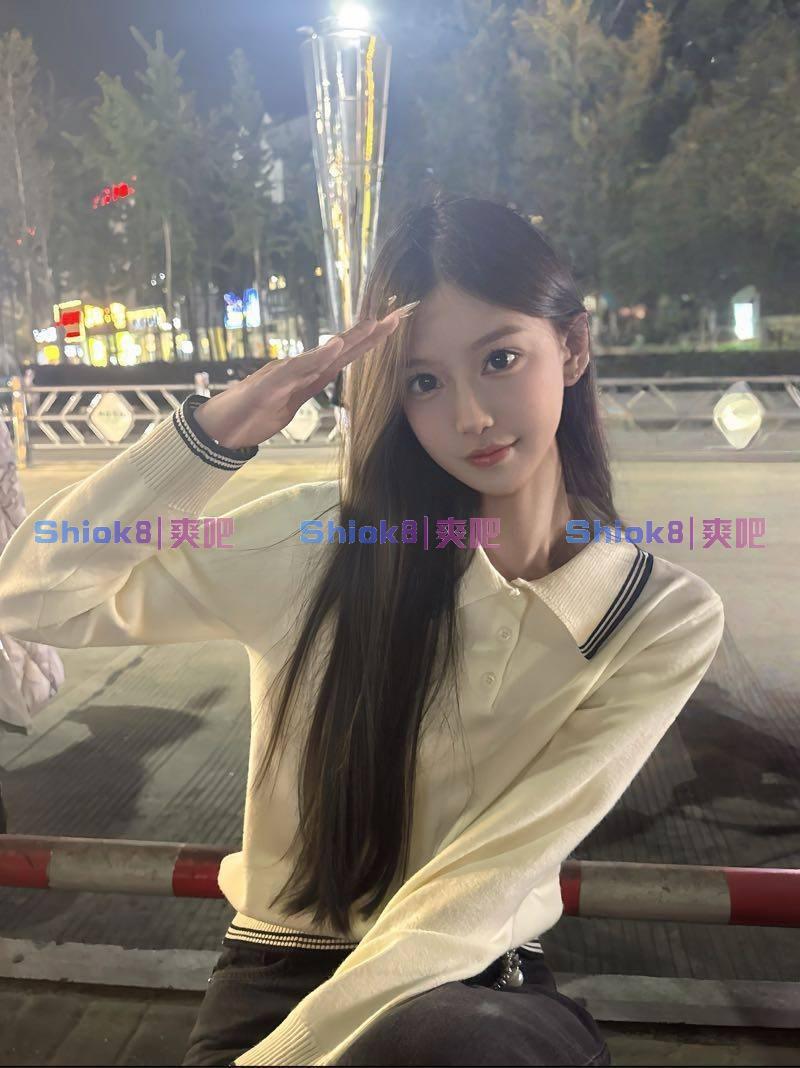 Xiang Bao 香宝 - Katong 加东 Singapore massage video profile