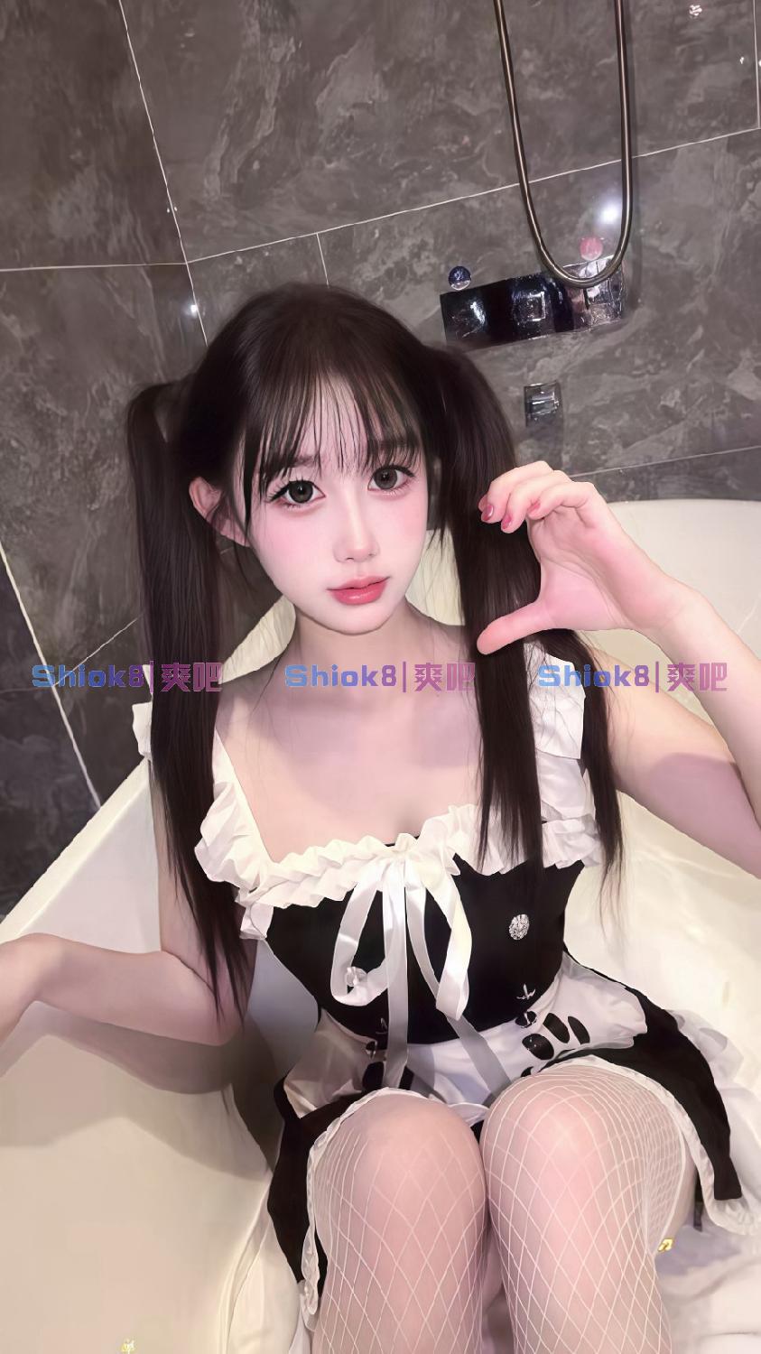 Xiao Shi Jiu 小十九 - Central Condo 中部公寓 Singapore massage profile photo