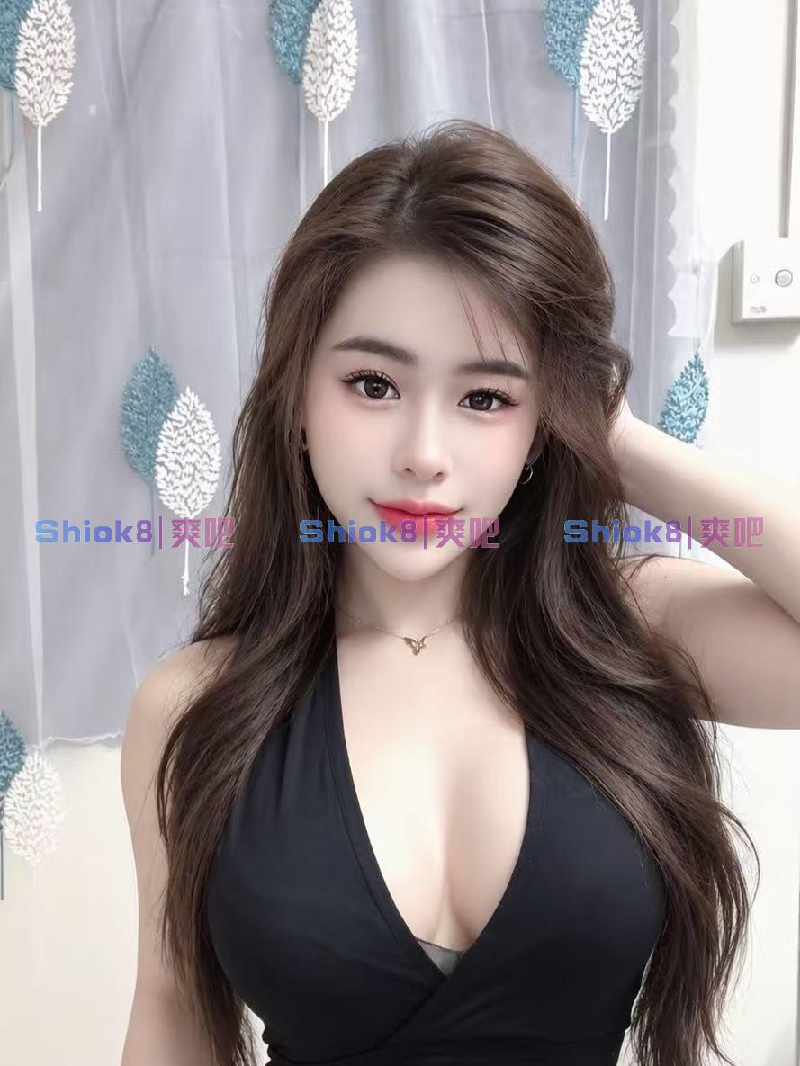 Lisa - Bukit timah 武吉知马 Singapore massage profile photo
