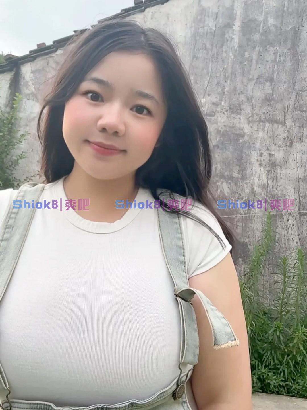 Lisa - Geylang 芽笼  Singapore massage profile
