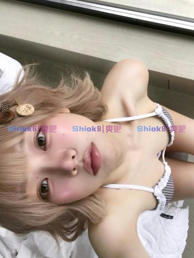 Nana - Central Hotel 中部酒店 Singapore massage profile