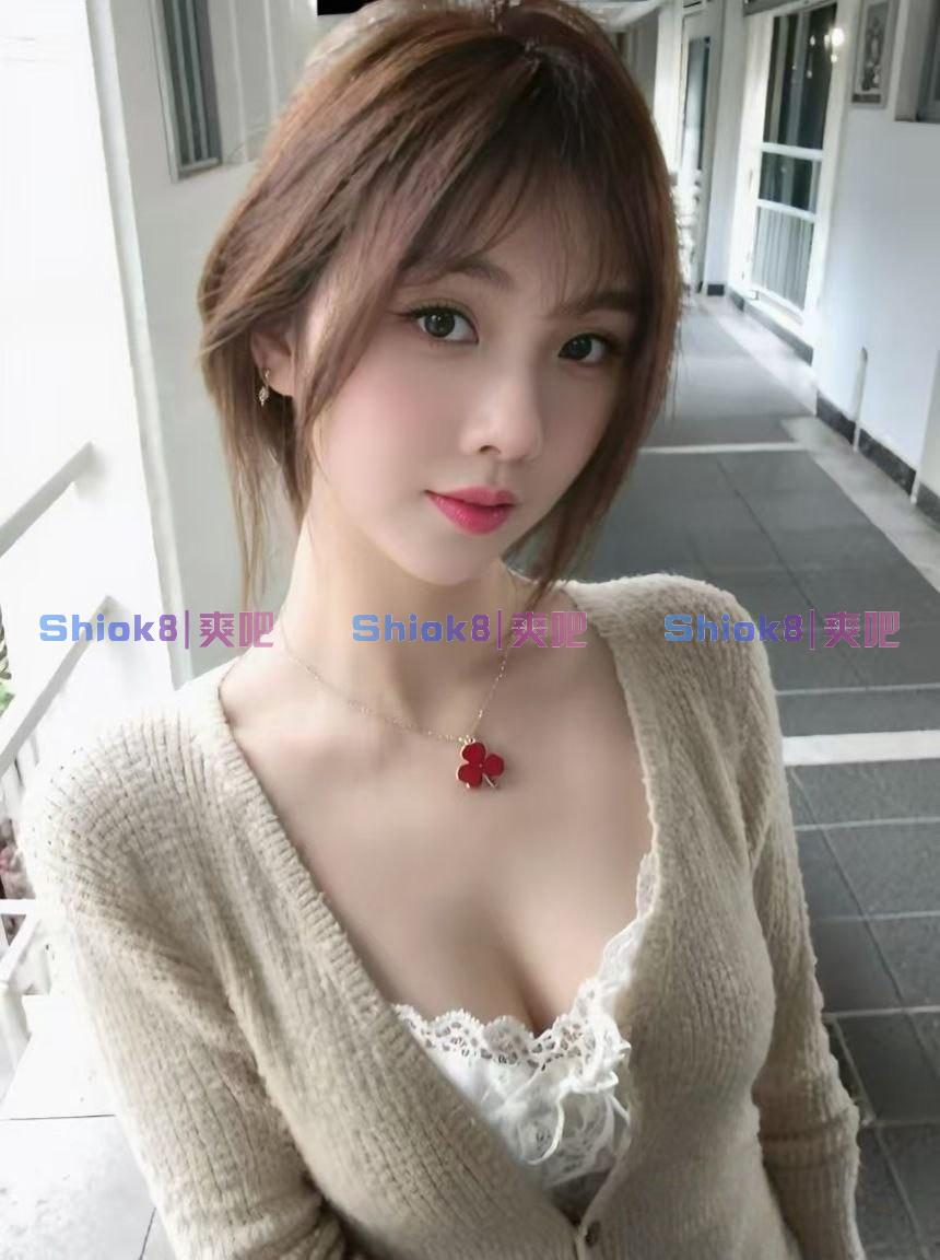 Lris - Boon Keng 文庆 Singapore massage profile