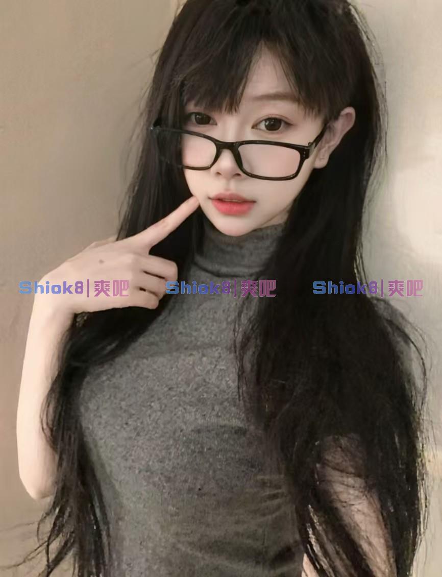 Xiao Xiong Bao Bao 小熊宝宝 - Central Condo 中部公寓 Singapore massage video profile