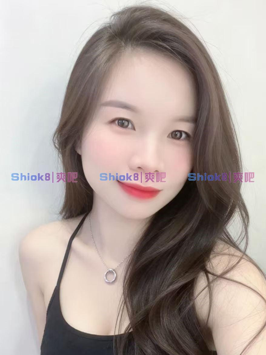 Yuki - East Coast Road 东海岸路 Singapore massage video profile