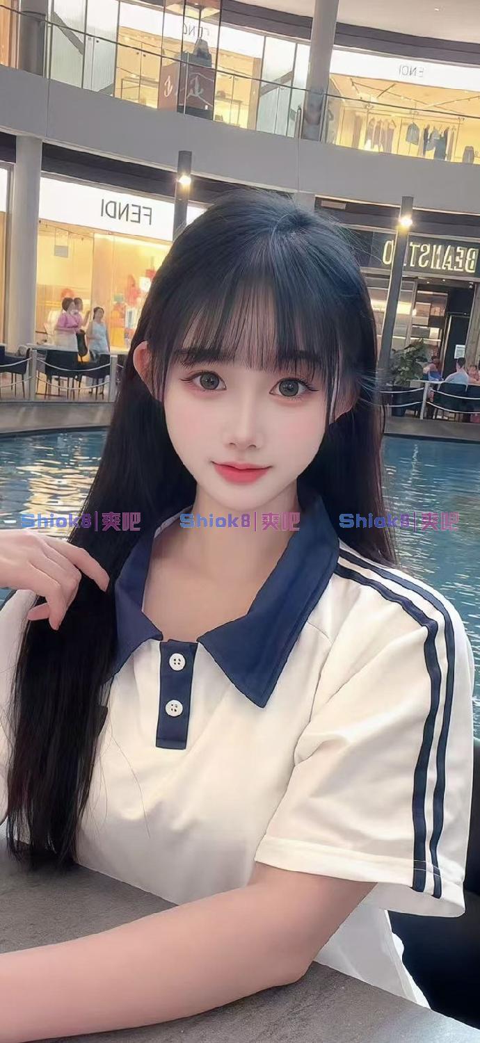 Chu Jian 初见 - Singapore massage profile