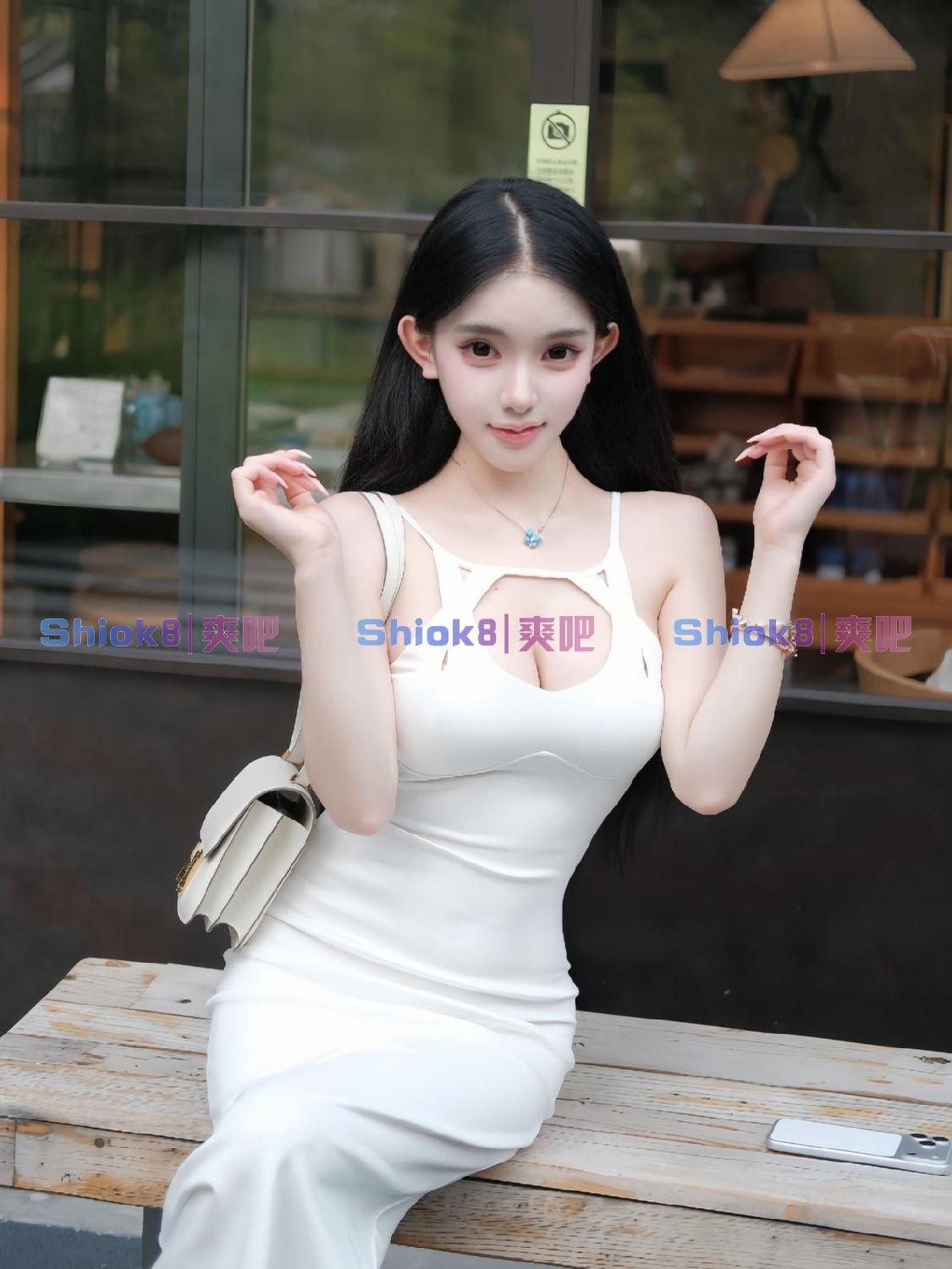 Jia Jia 佳佳 - Central Condo 中部公寓 Singapore massage video profile