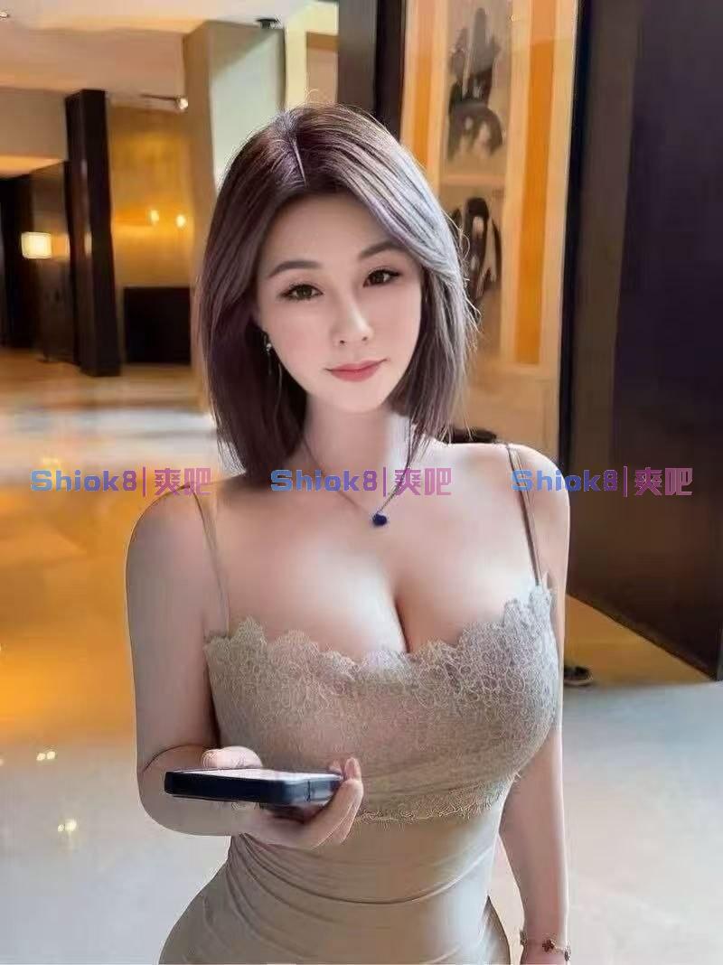 Amy - Ang Mo Kio 宏茂桥 Singapore massage video profile