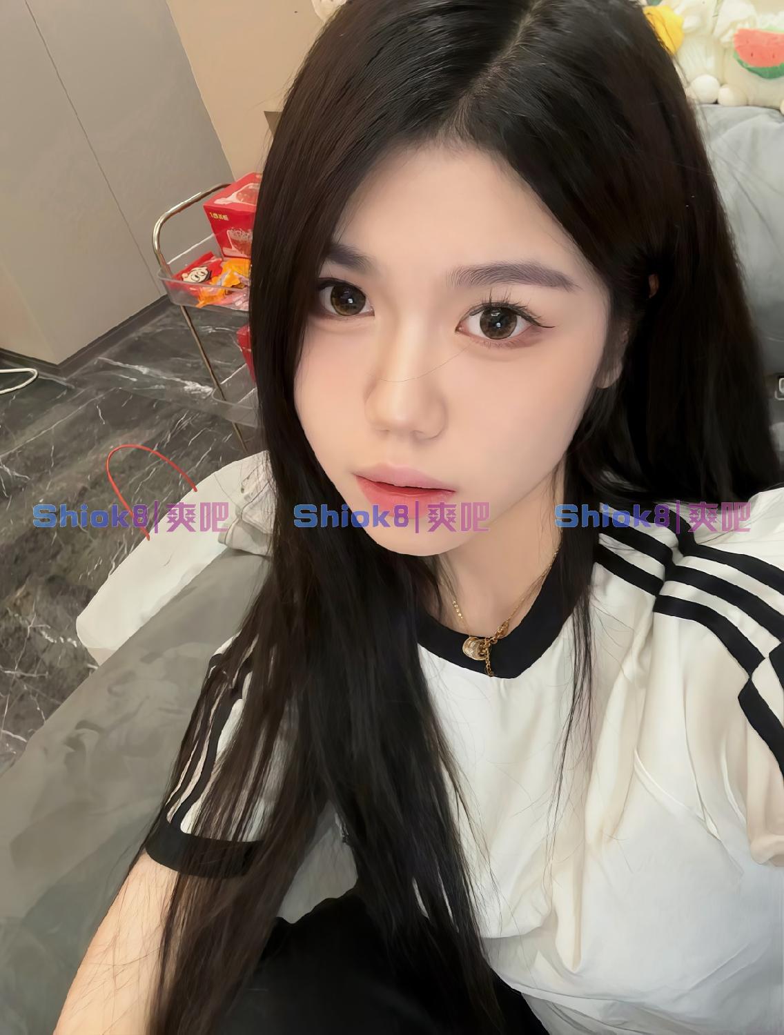 Ting Bao Bao 婷宝宝 - Singapore massage profile