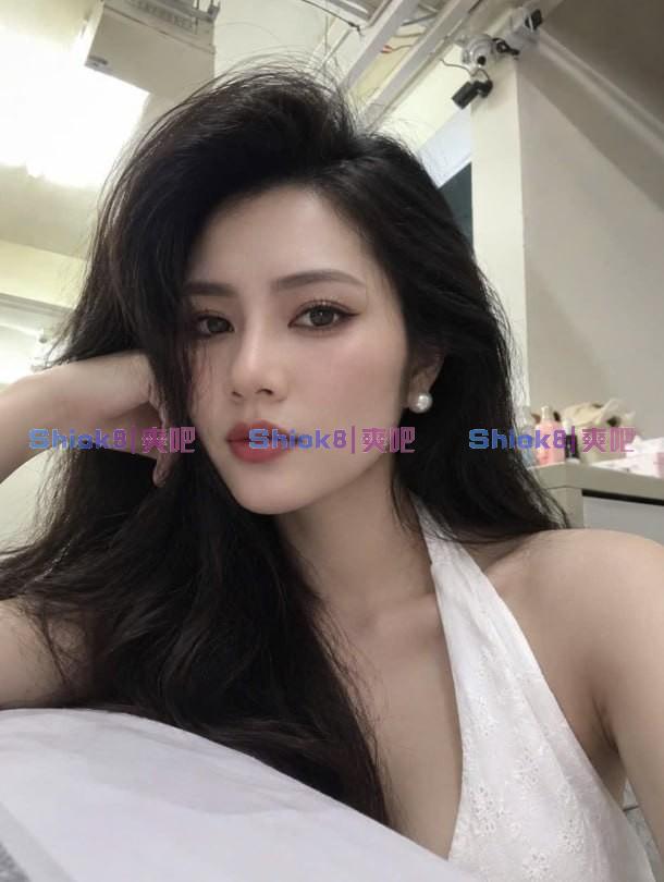 Hana - Bukit Merah 红山 Singapore massage video profile