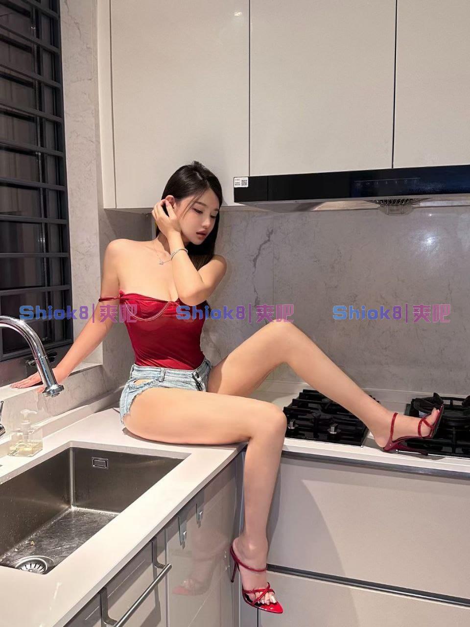 Amily - Central 中部地区 Singapore massage profile photo