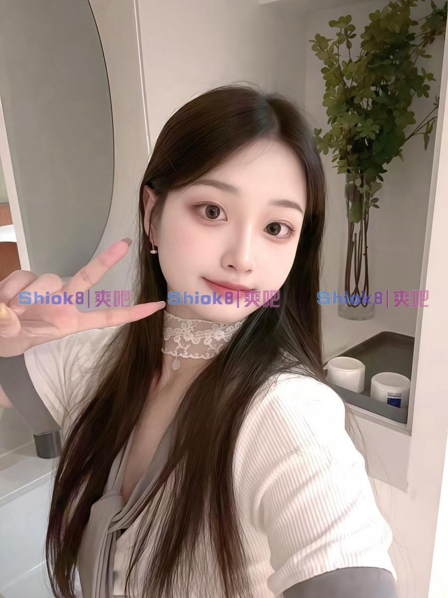 Ke Xin 可心 - Central Condo 中部公寓 Singapore massage profile photo