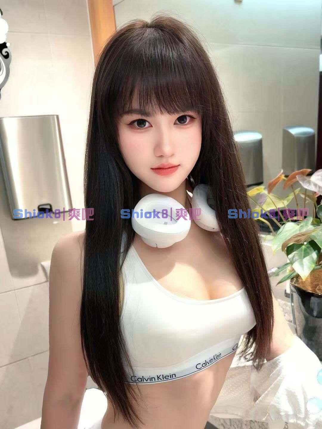Alaia - Singapore massage profile