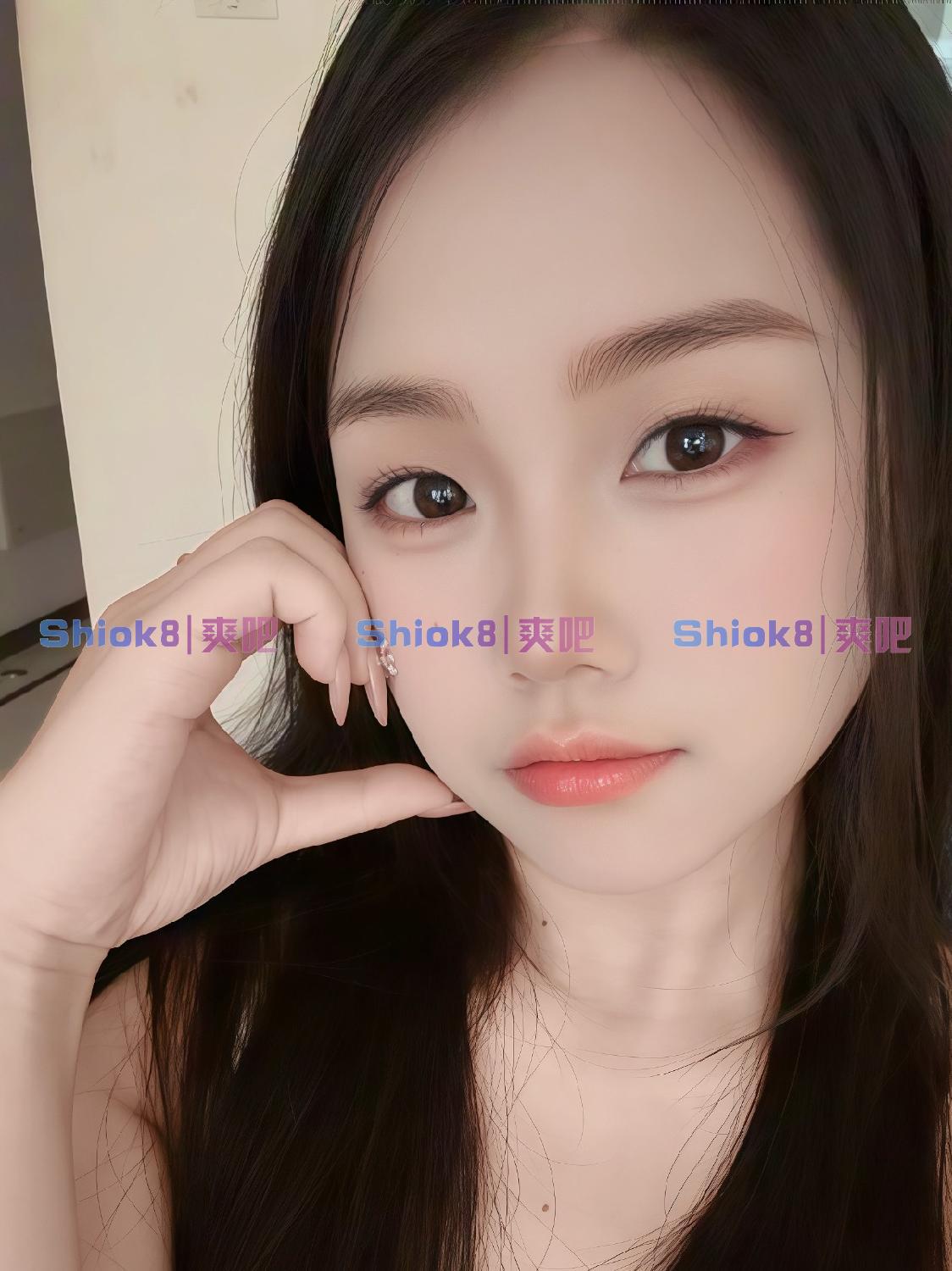 Xiao Bao 小宝 - Central Condo 中部公寓 Singapore massage profile photo