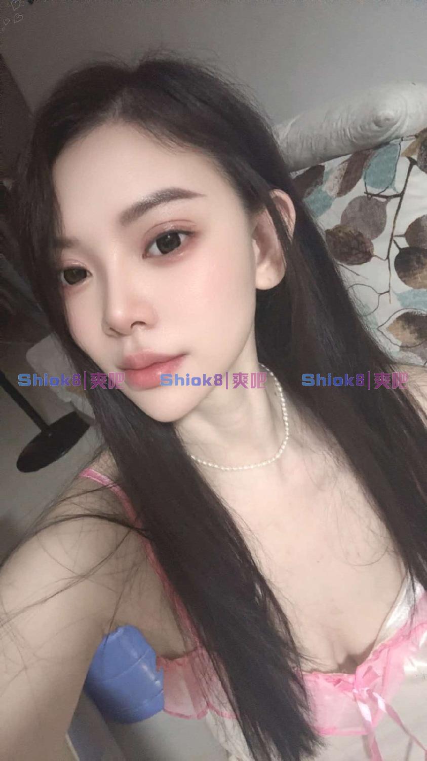 Lulu - Tai Seng 大成 Singapore massage profile photo