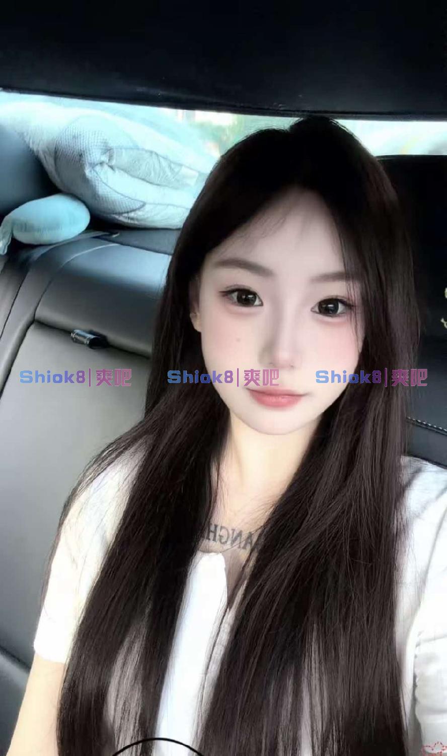 Xiao S - Singapore massage profile