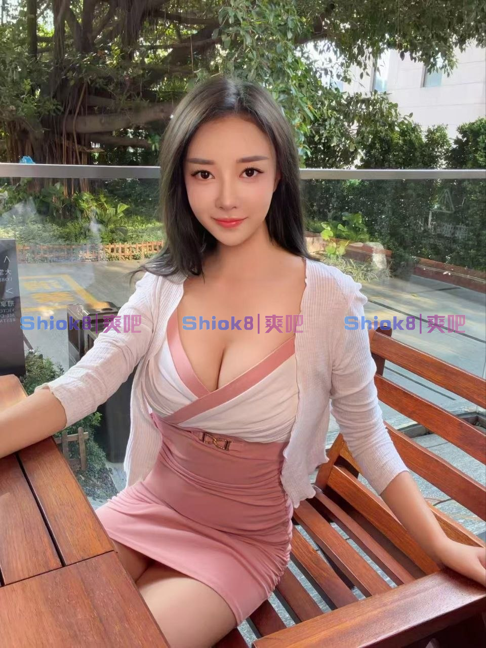 Hebe - Jalan Besar 惹兰勿刹 Singapore massage profile photo
