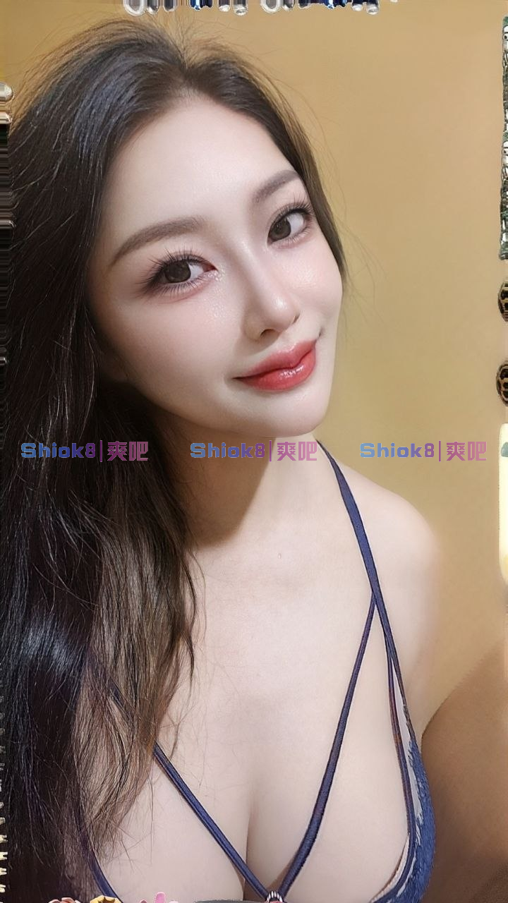Lisa - Geylang 芽笼 Singapore massage profile photo
