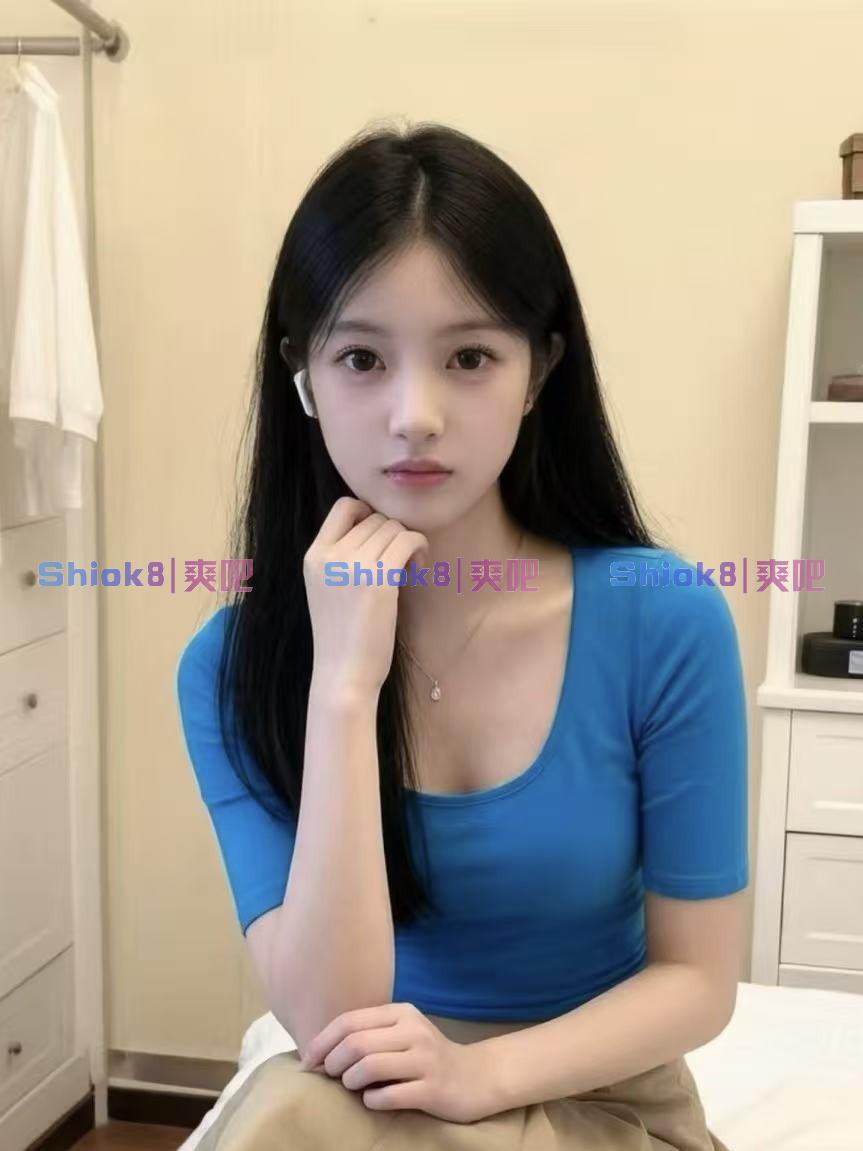 Xiao Xiao 晓晓 - Geylang 芽笼 Singapore massage profile photo