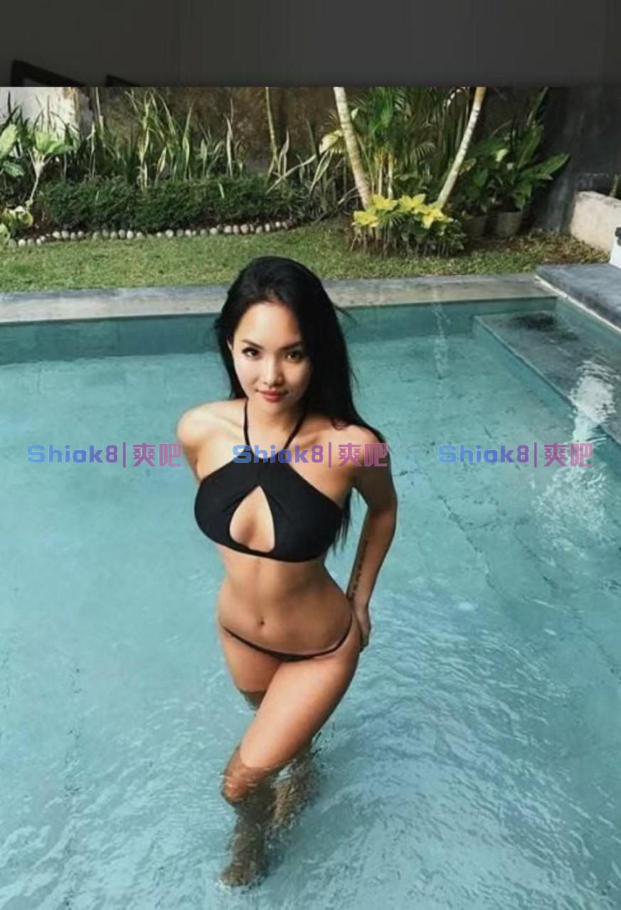 Summer - Singapore massage profile