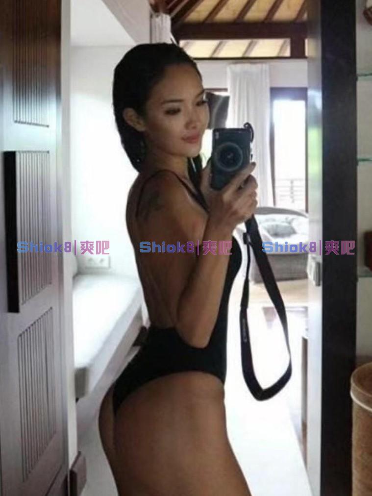 Summer - Singapore massage profile