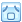 Emoji 0