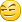 Emoji 10