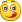 Emoji 15