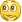 Emoji 16